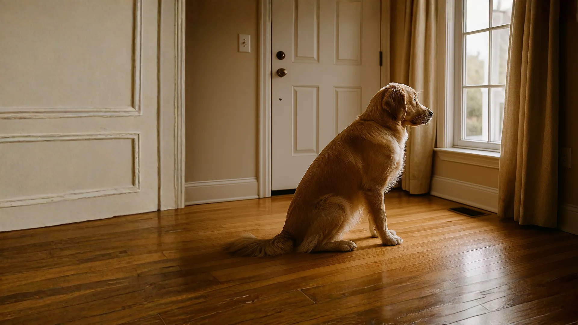 Home Security